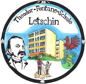 Theodor Fontane Schule Bildungscampus Letschin theodor-fontane-schule-bildungscampus-letschin