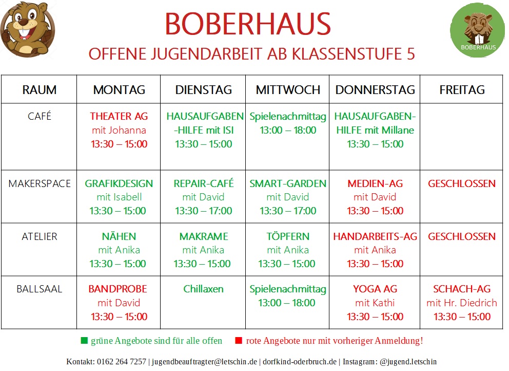 boberhaus_angebote23-1