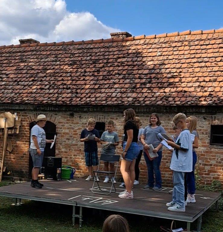 Foto Theaterstück2