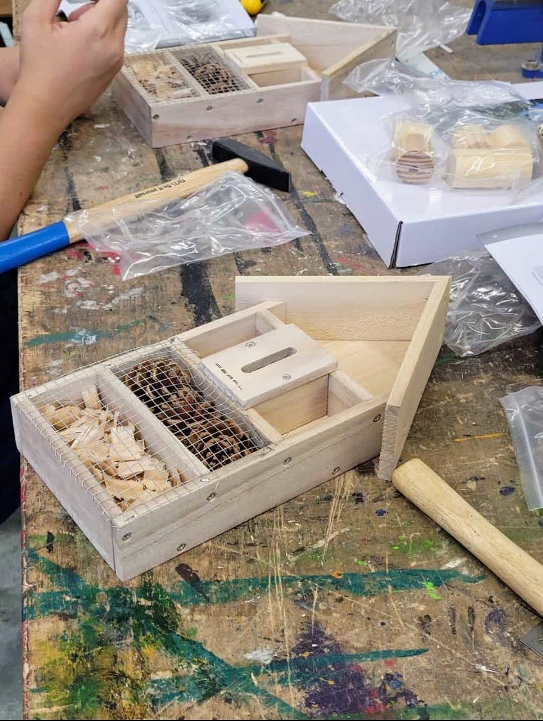 Screenshot_2023-09-13-14-32-01-141_com.whatsapp