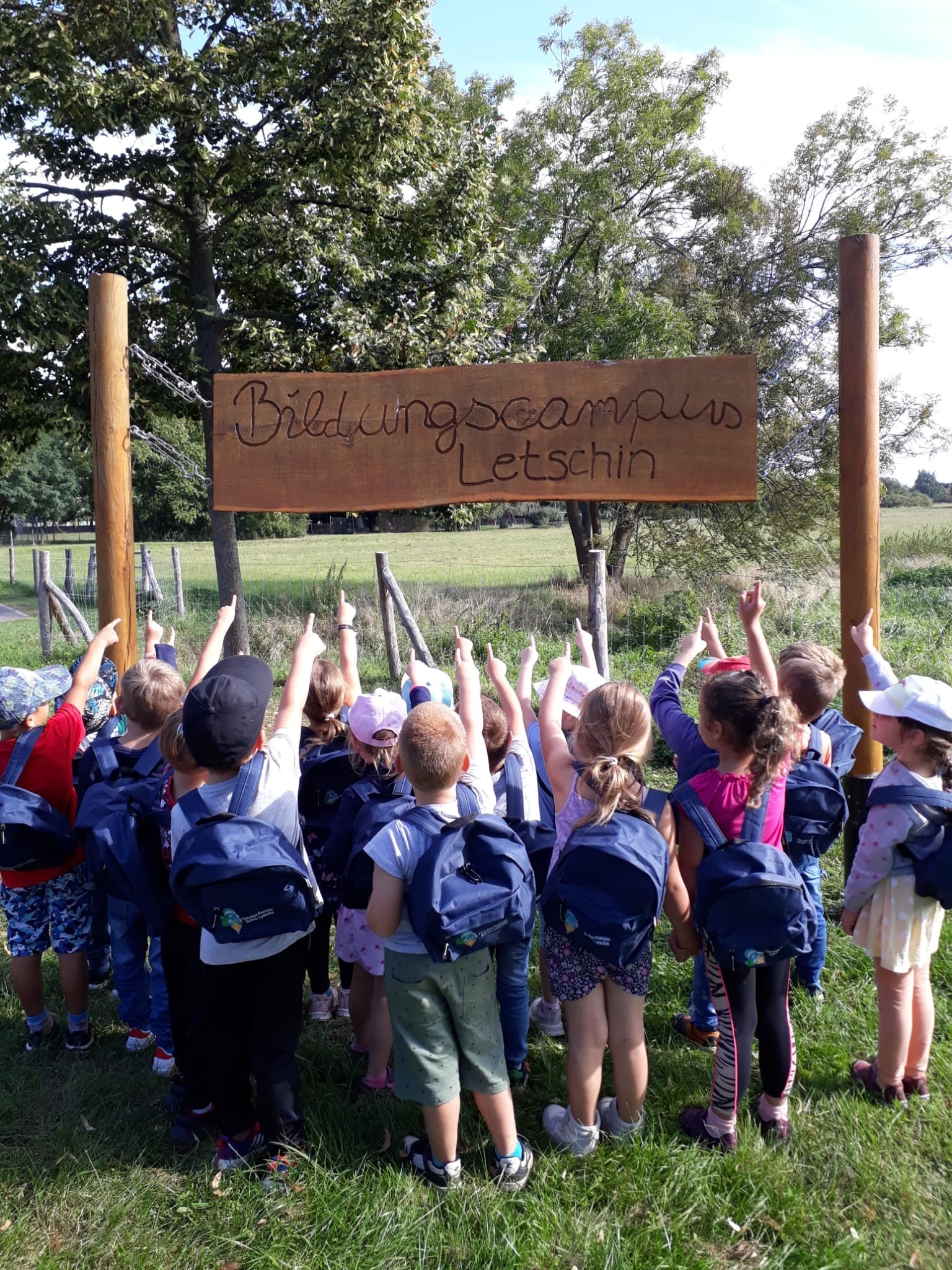 fbf4c701-f7db-411d-985a-2296880ded54