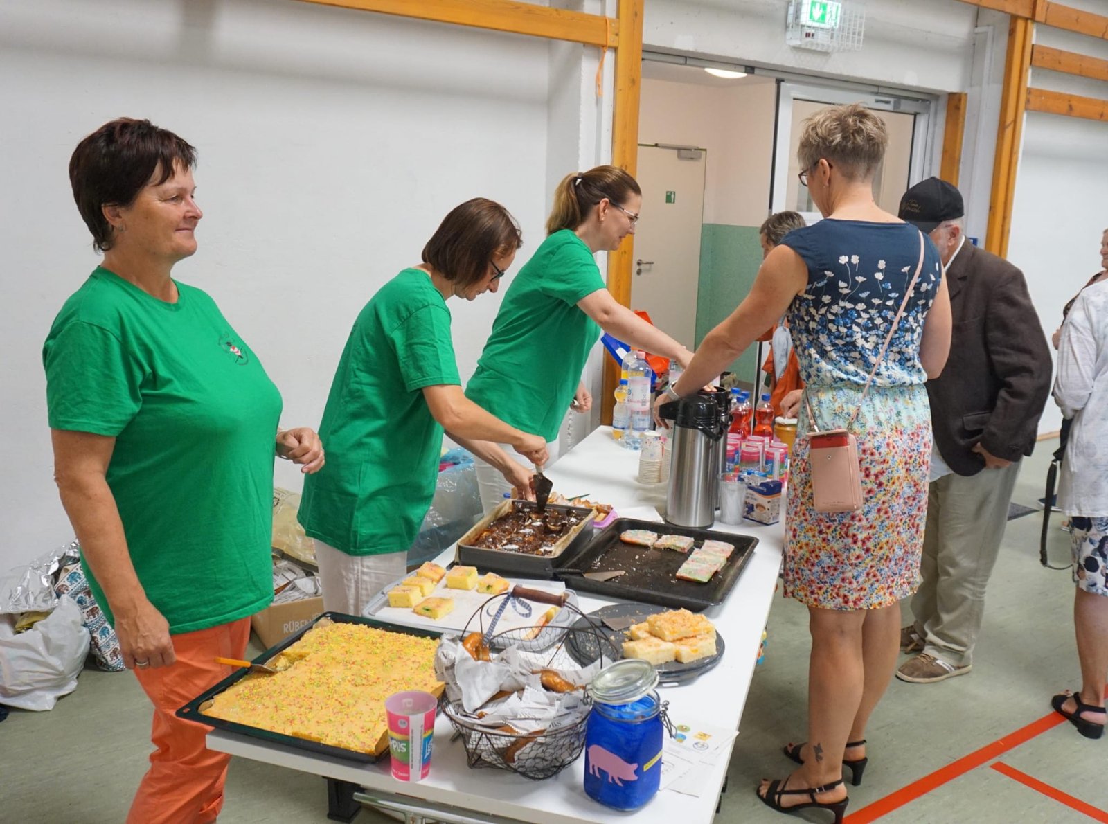 a11e1da5-69b7-4c2f-b260-ee6b288d311e