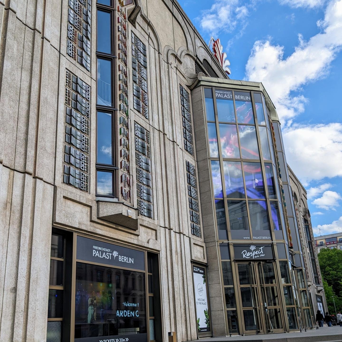 IMG_20240427_162851_855