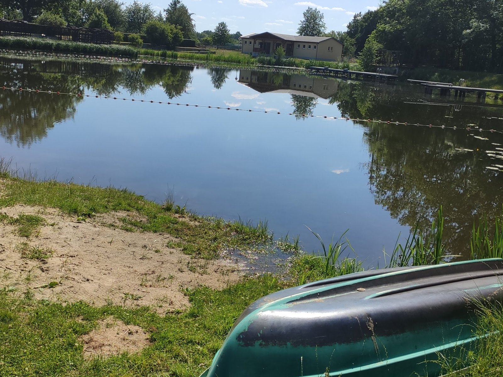 IMG_20220622_105016 (1)