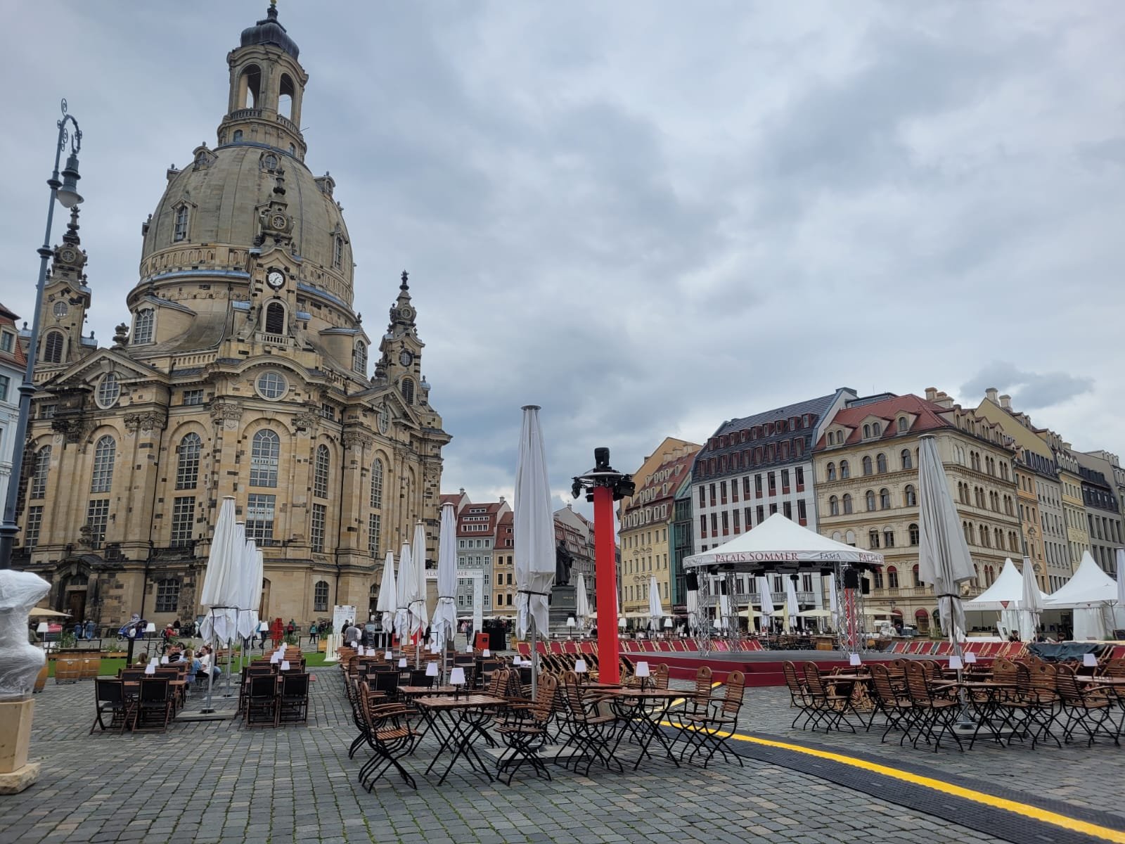 WhatsApp Image 2024-07-12 at 09.53.57 (2)