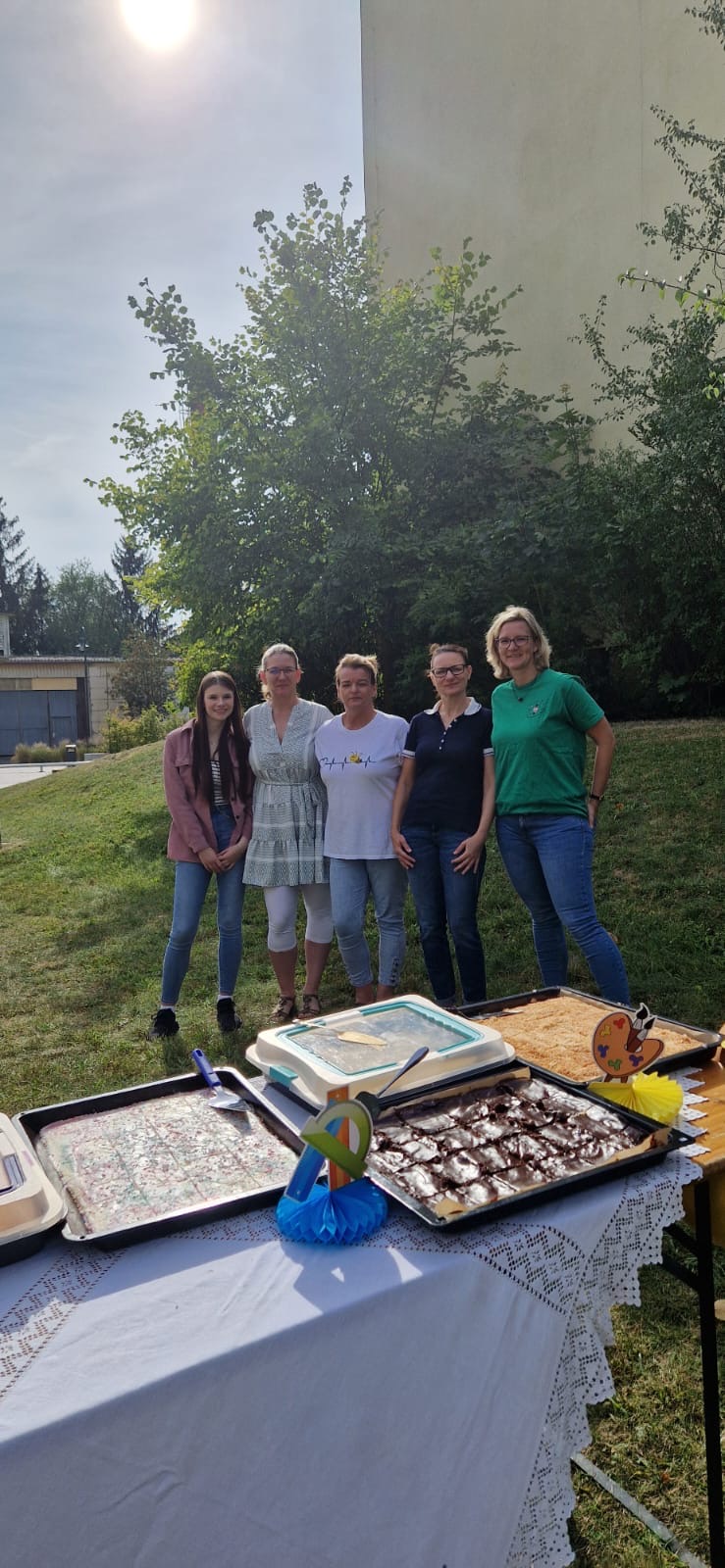 410d8384-9b50-4d37-a091-98e3ebff79b4