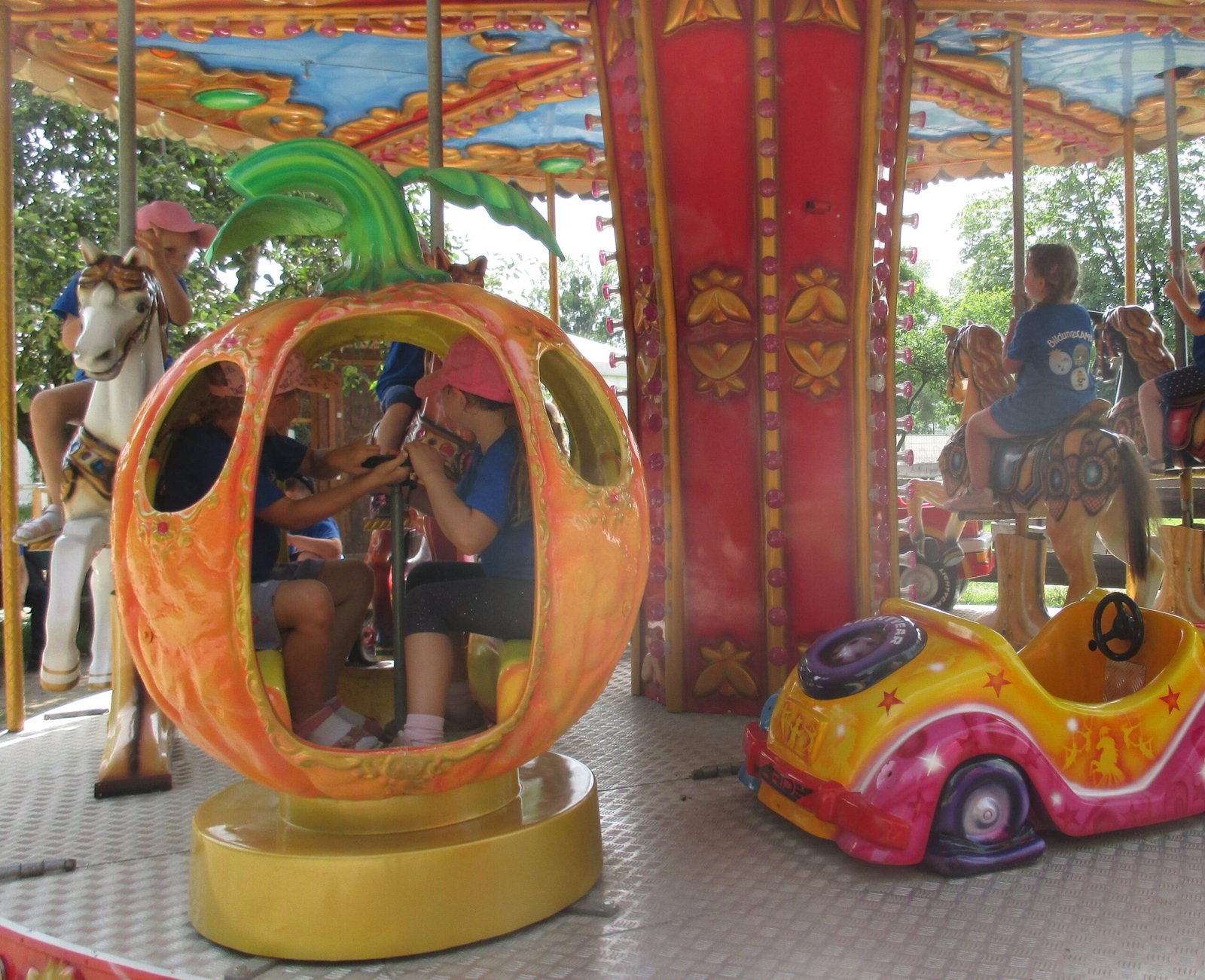 Abschlussfahrt Kita 2024 (3) DS