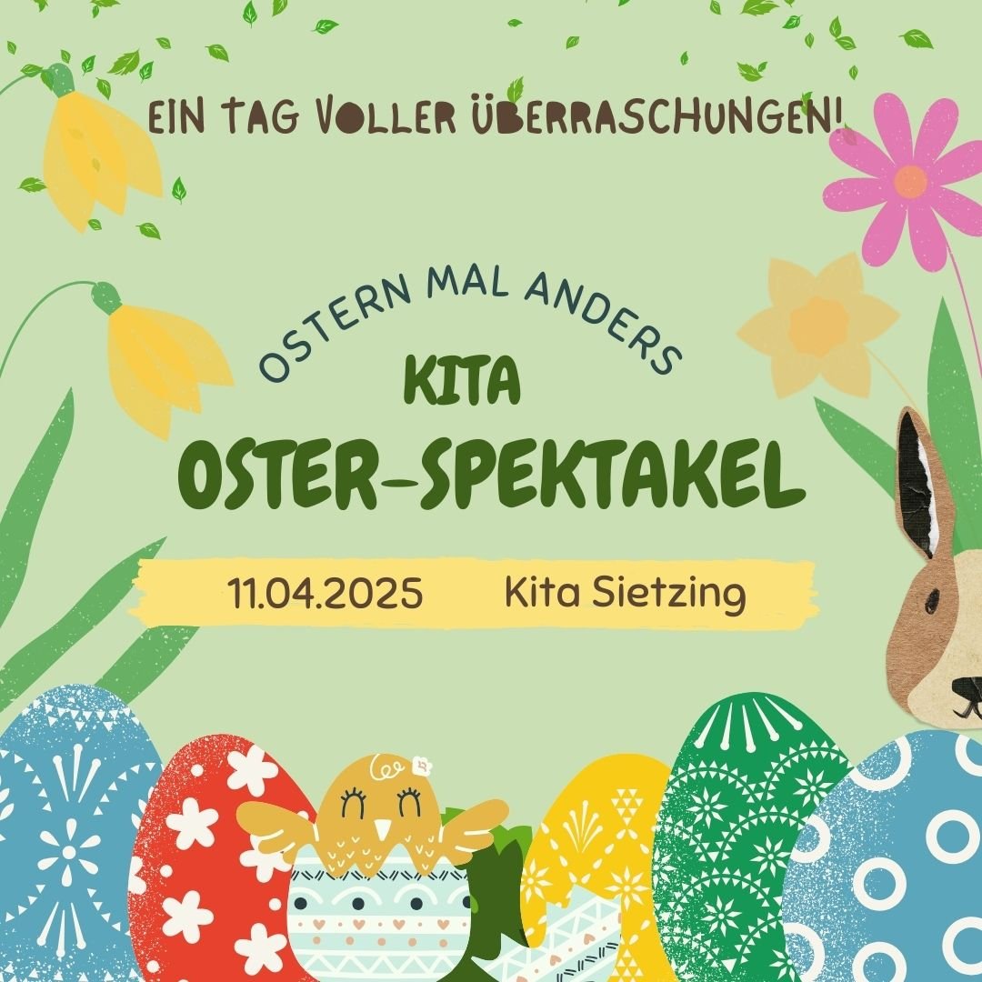 Ostern