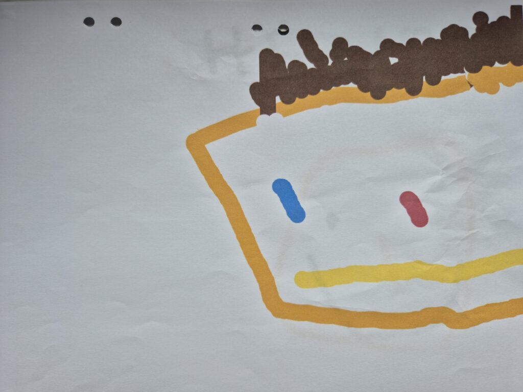 20250624_151051
