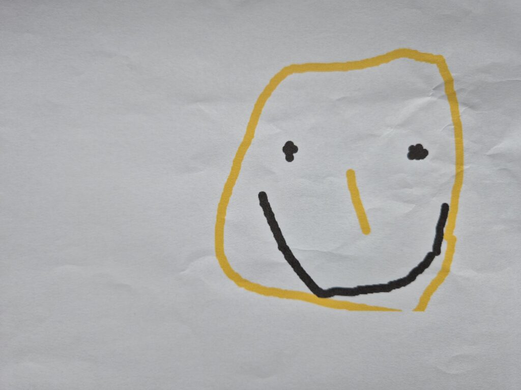 20250624_151106