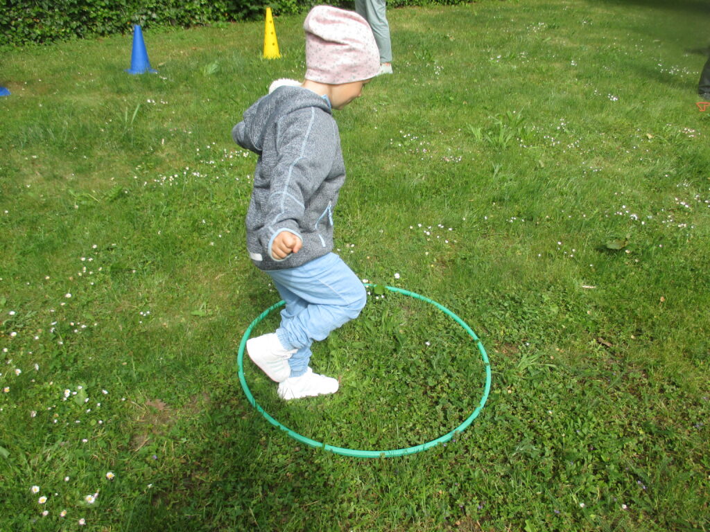 IMG_1985