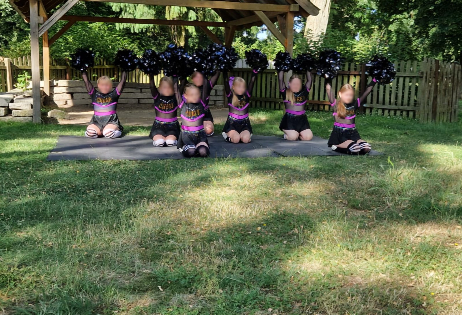 IMG-20250708-WA0020 (1)