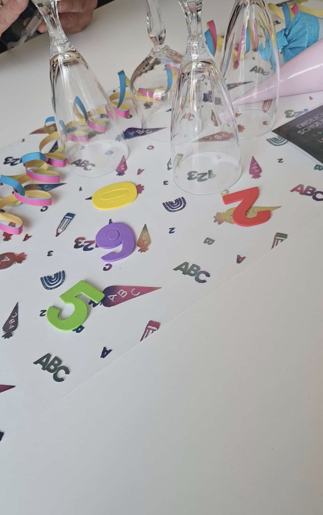 Screenshot_20250705_155406_WhatsApp