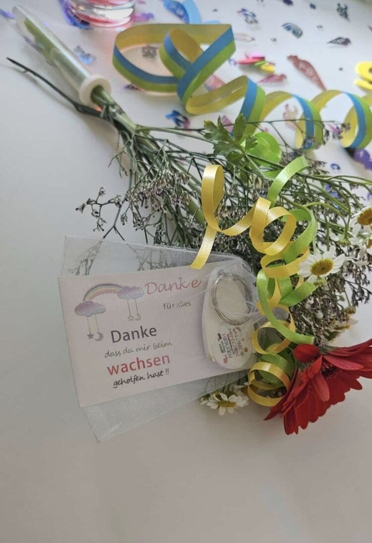 Screenshot_20250705_155415_WhatsApp