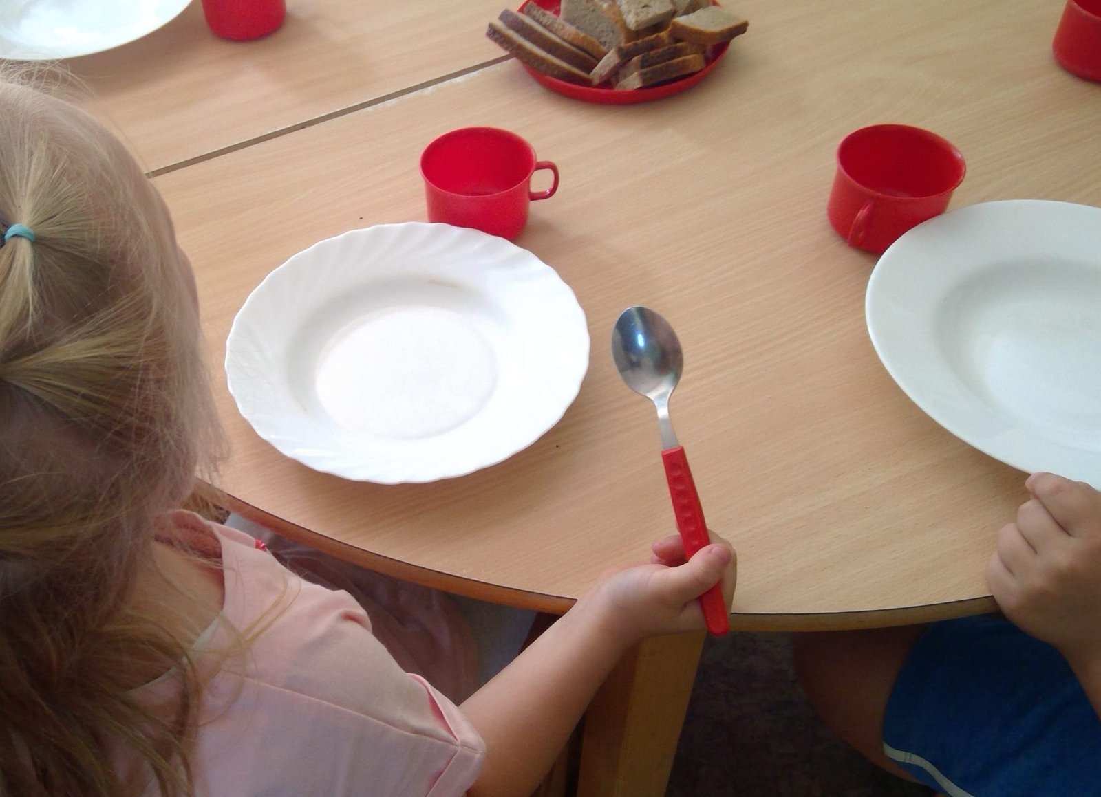 WIN_20250818_11_25_02_Pro