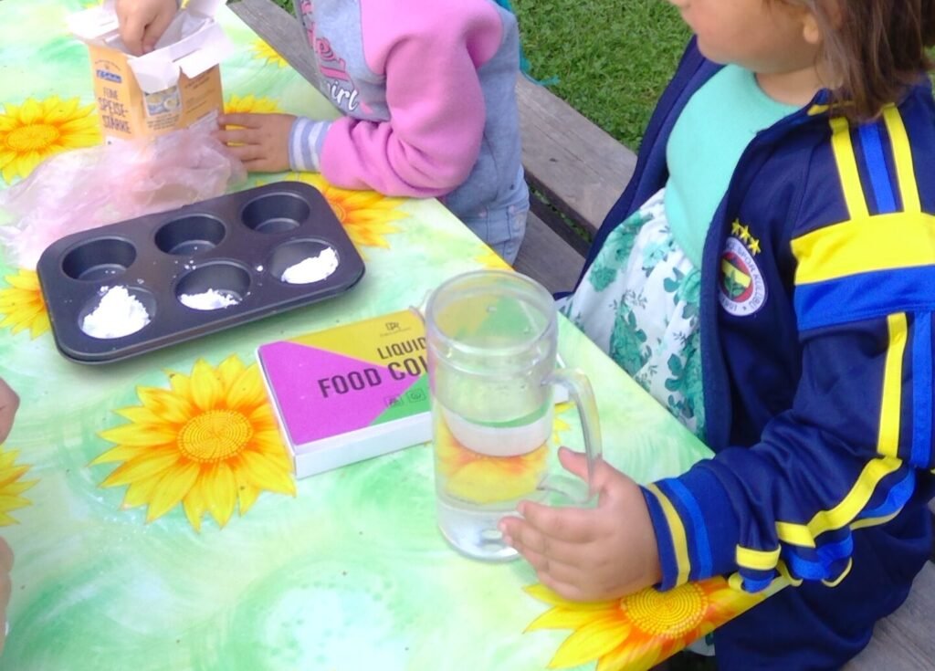 WIN_20250827_10_10_47_Pro