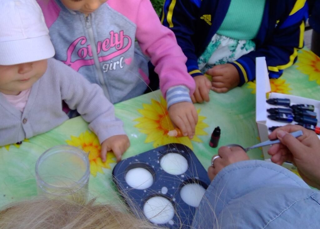 WIN_20250827_10_15_16_Pro