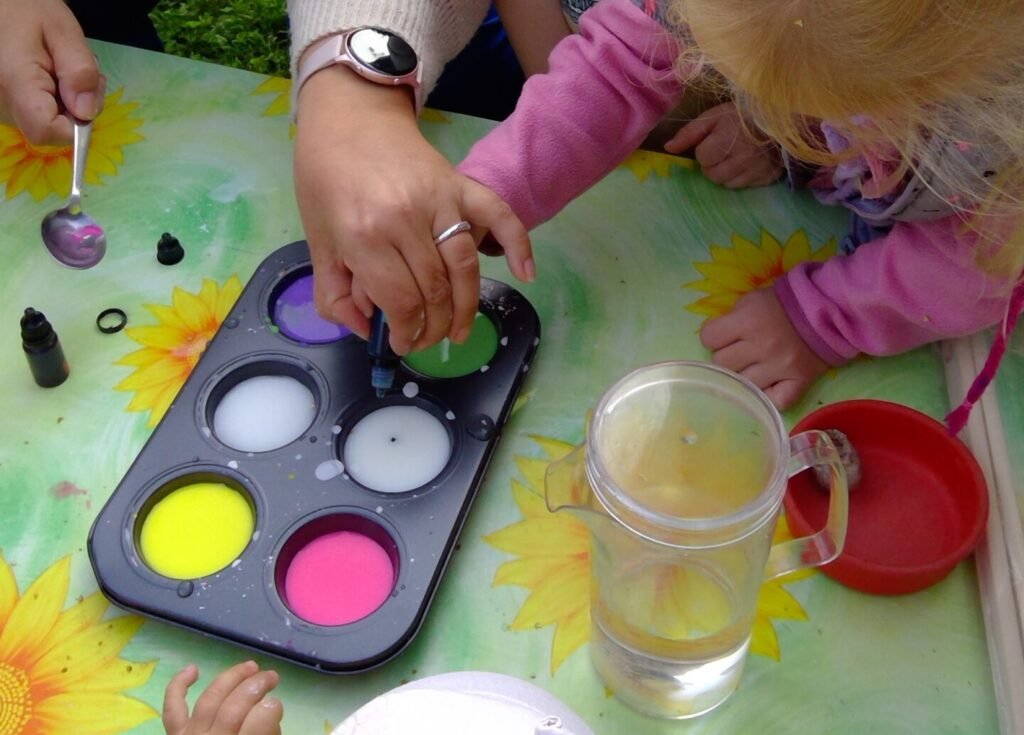 WIN_20250827_10_16_05_Pro