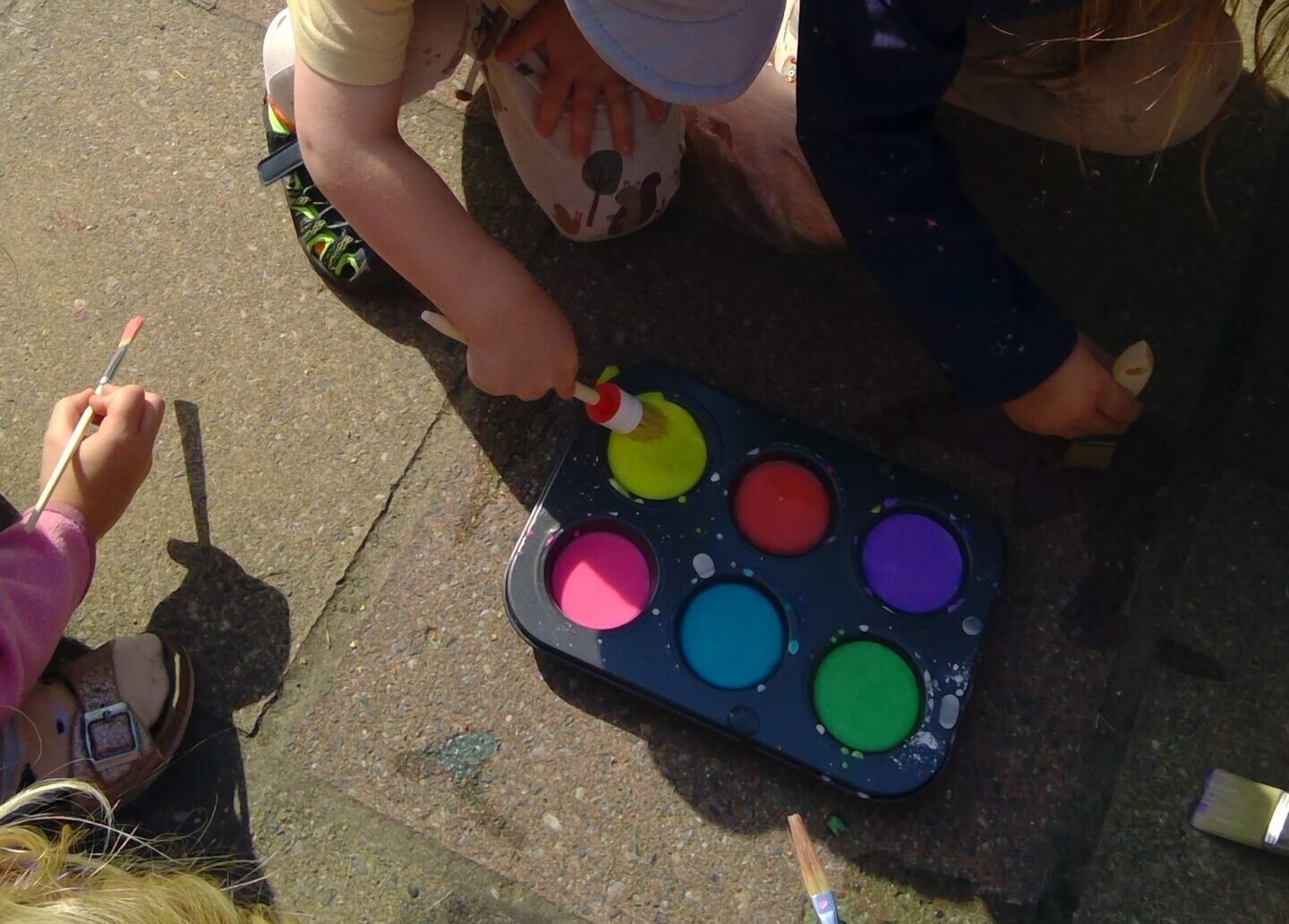 WIN_20250827_10_18_21_Pro