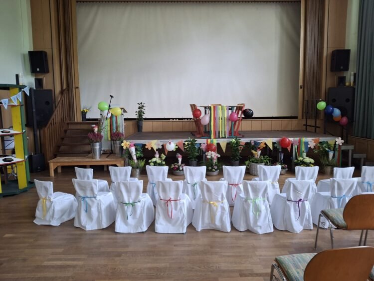 WhatsApp Bild 2025-09-05 um 13.49.23_8bd895e9