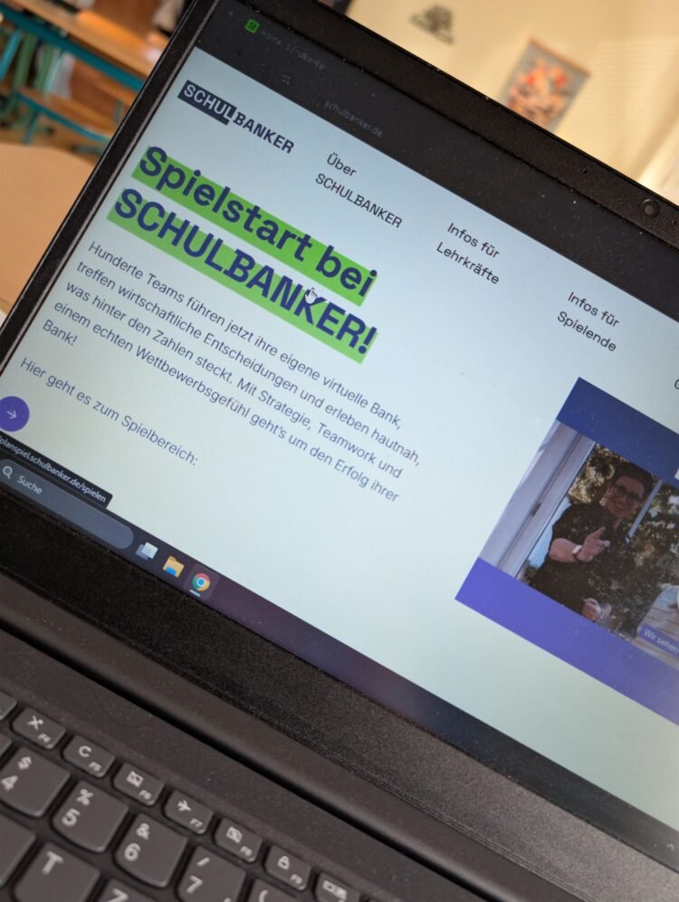 PXL_20251113_091958658 (1)