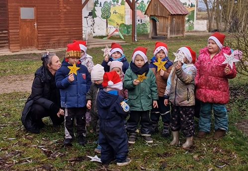 Screenshot 2025-12-16 125920