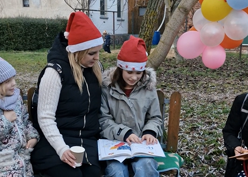 Screenshot 2025-12-16 130138