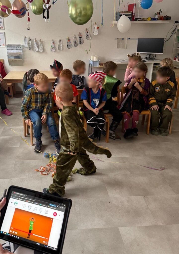 IMG-20260218-WA0051 (1)