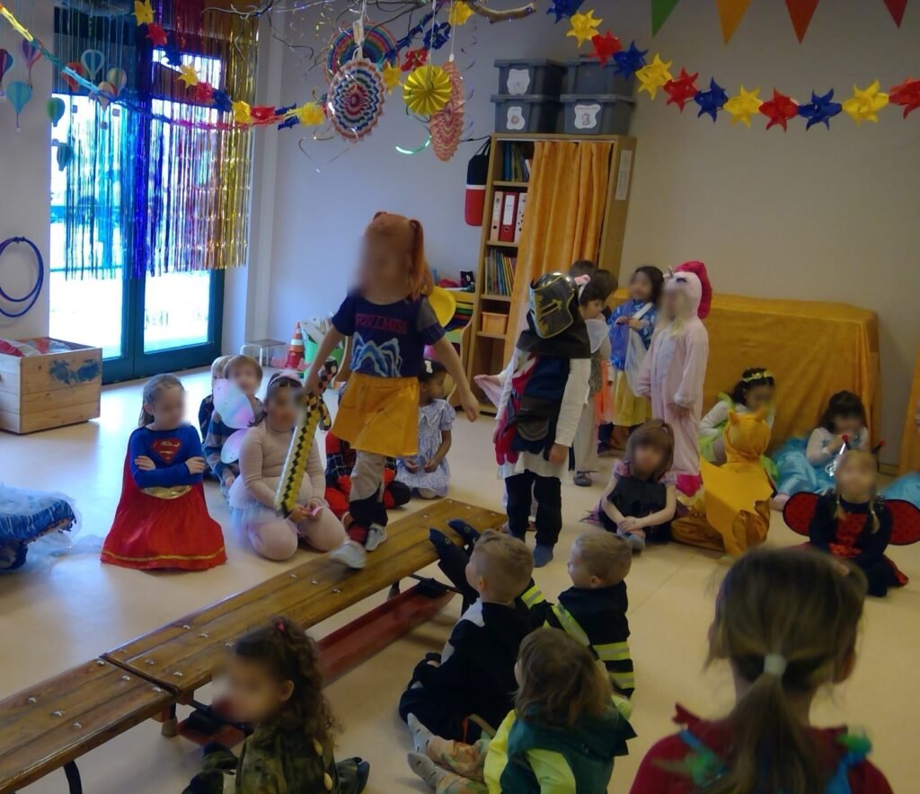 WIN_20260218_09_18_49_Pro