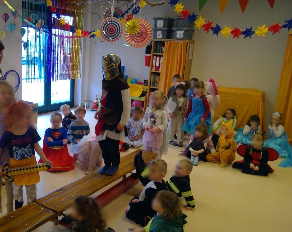 WIN_20260218_09_18_56_Pro