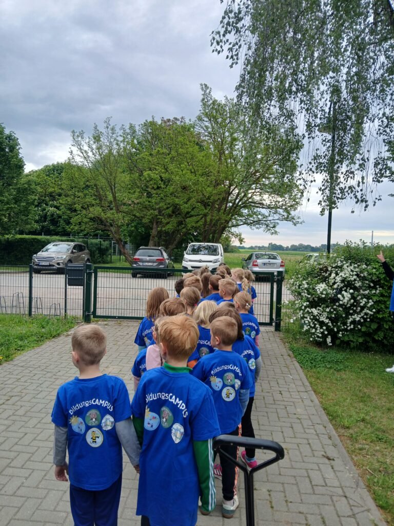 20260520_091034