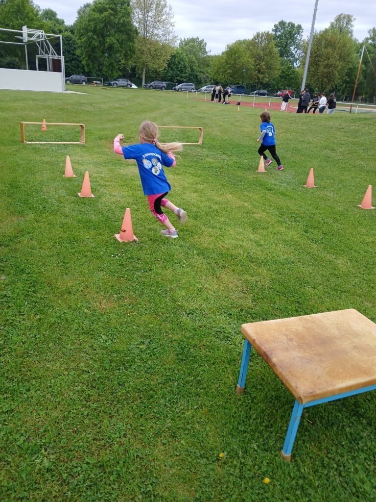 20260520_092219(0)