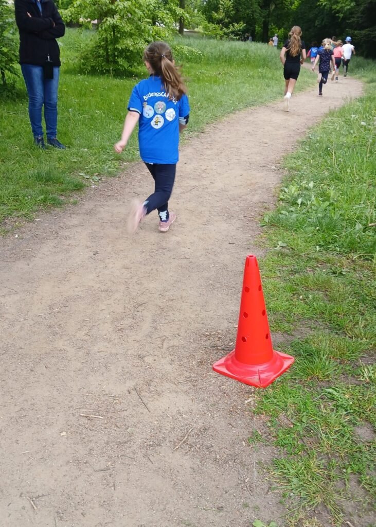 20260520_095028