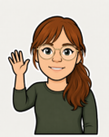 Avatar_Antje