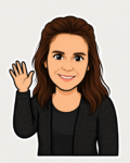 Avatar_Sylvi