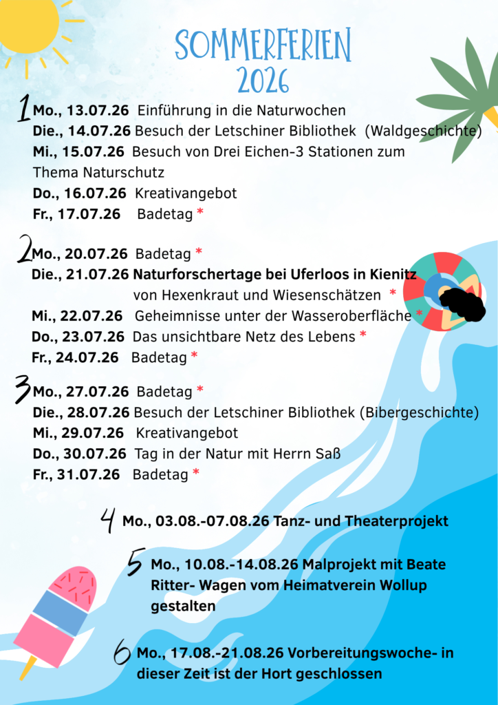 sommerferien 2026(10)