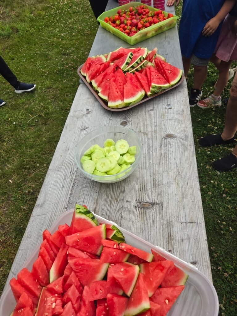 IMG-20260701-WA0013